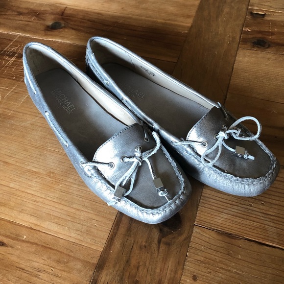 Michael Kors Shoes - Michael Kors loafers